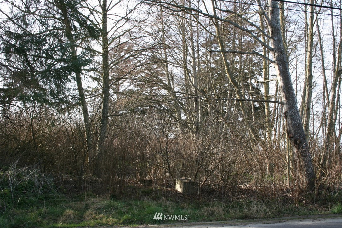 2152 West Beach Road Oak Harbor, WA 98277 - Photo 4 of 7 Gallery Image 4