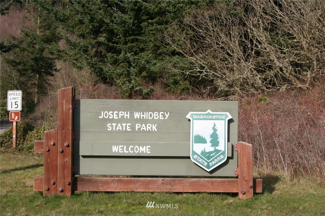 2152 West Beach Road Oak Harbor, WA 98277 - Photo 7 of 7 Gallery Image 7