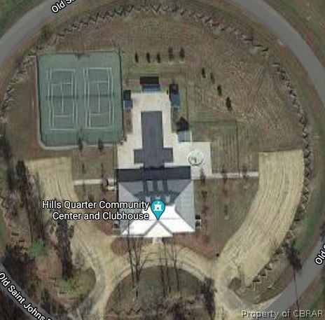 0 Middlegate Irvington, VA 22480 - Photo 6 of 38