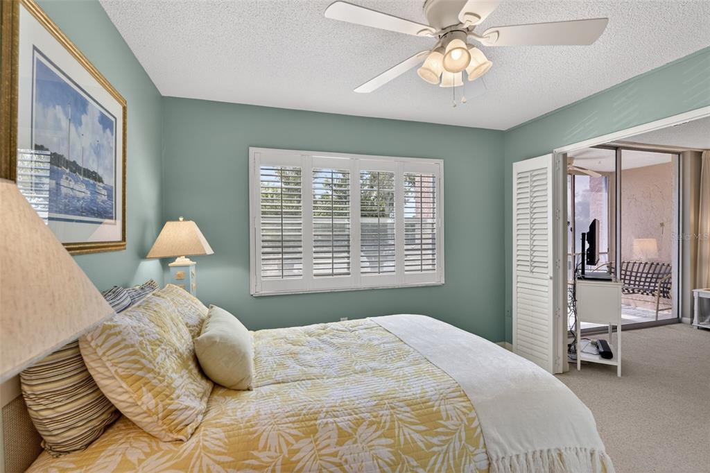519 Albee Farm Road, Unit 214 Venice, FL 34285 - Photo 19 of 37