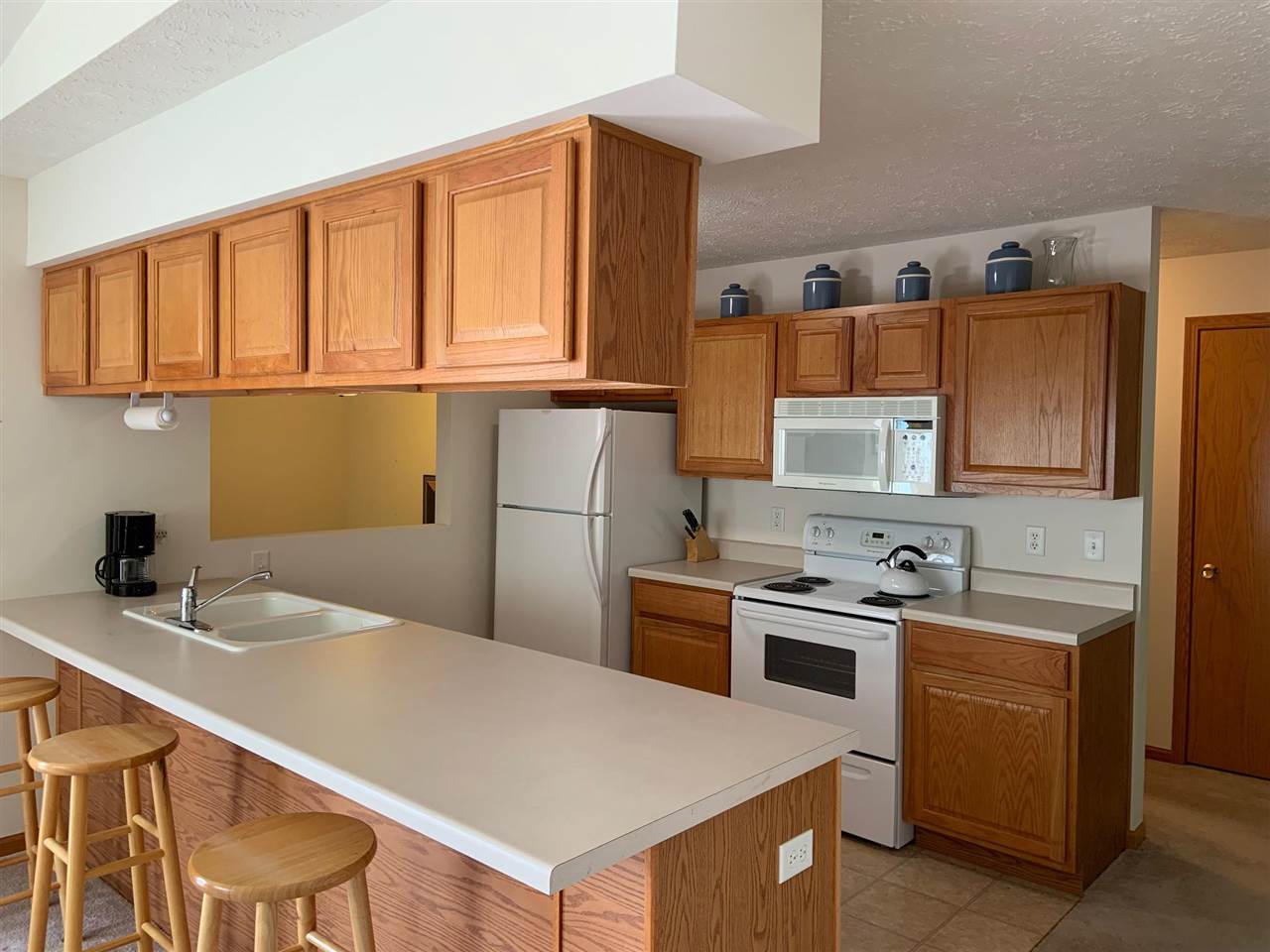 425 Mill Ridge Drive Byron, IL 61010 - Photo 5 of 20 Gallery Image 5
