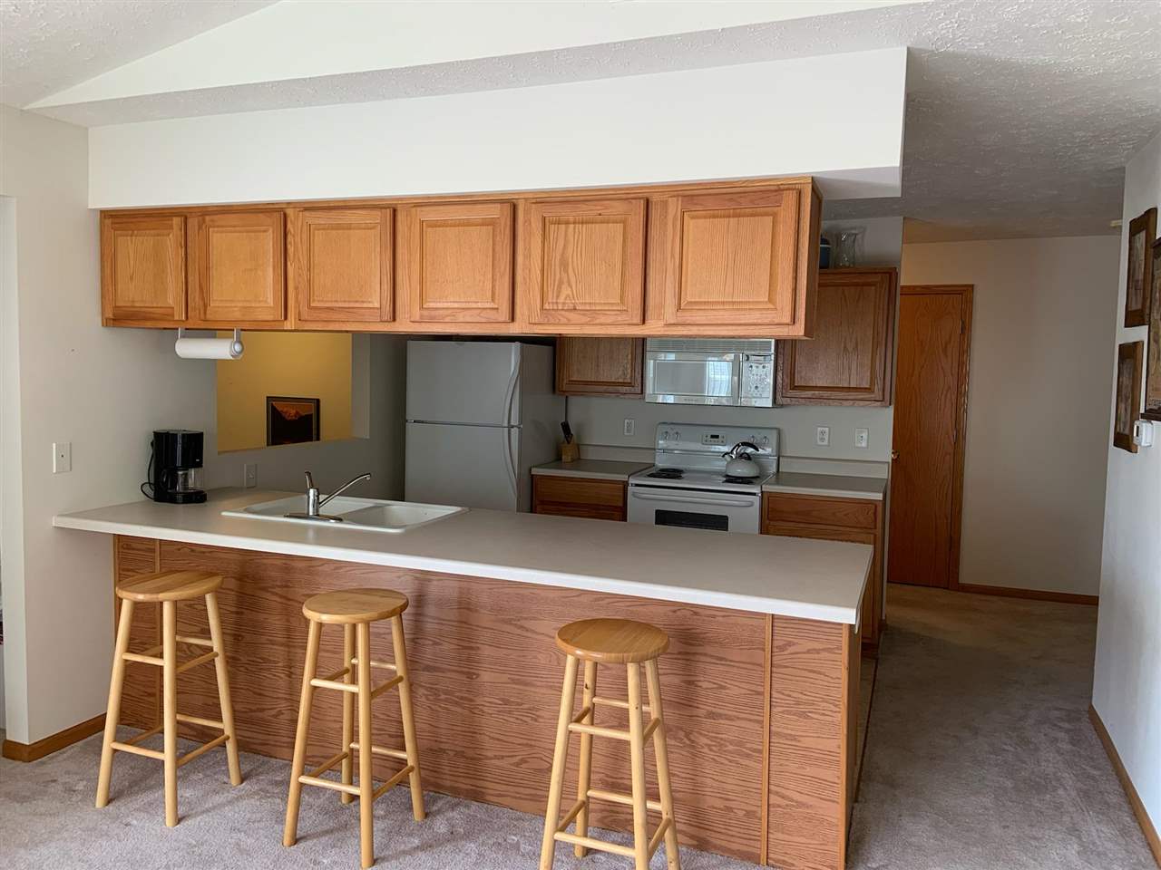 425 Mill Ridge Drive Byron, IL 61010 - Photo 8 of 20 Gallery Image 8