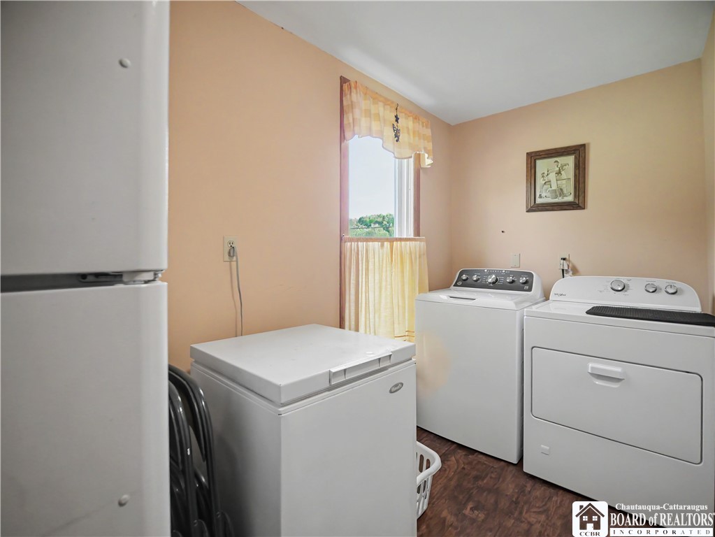 12210 Hanford Road Hanover, NY 14136 - Photo 26 of 36