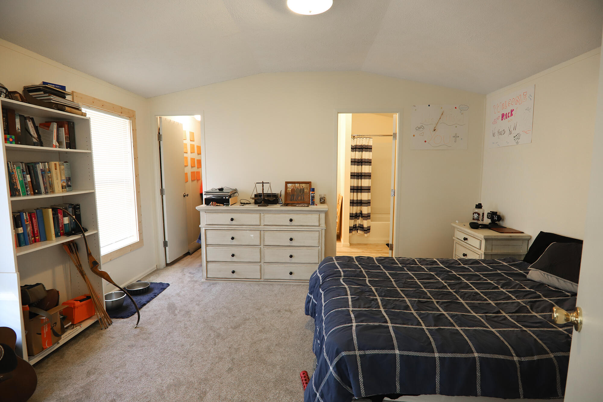 53 Sherri View Drive Sheridan, WY 82801 - Photo 11 of 20 11.