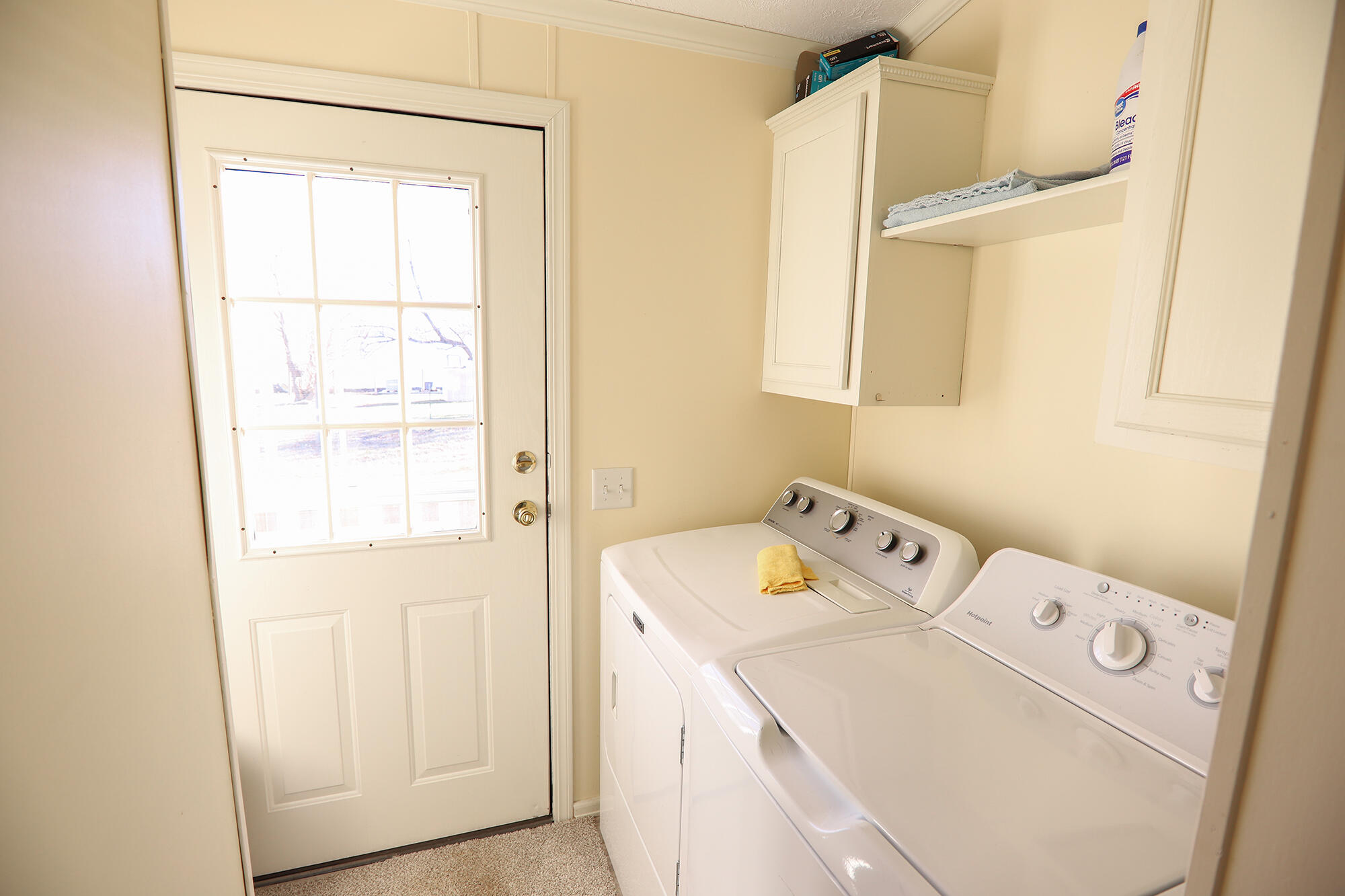 53 Sherri View Drive Sheridan, WY 82801 - Photo 12 of 20 16.