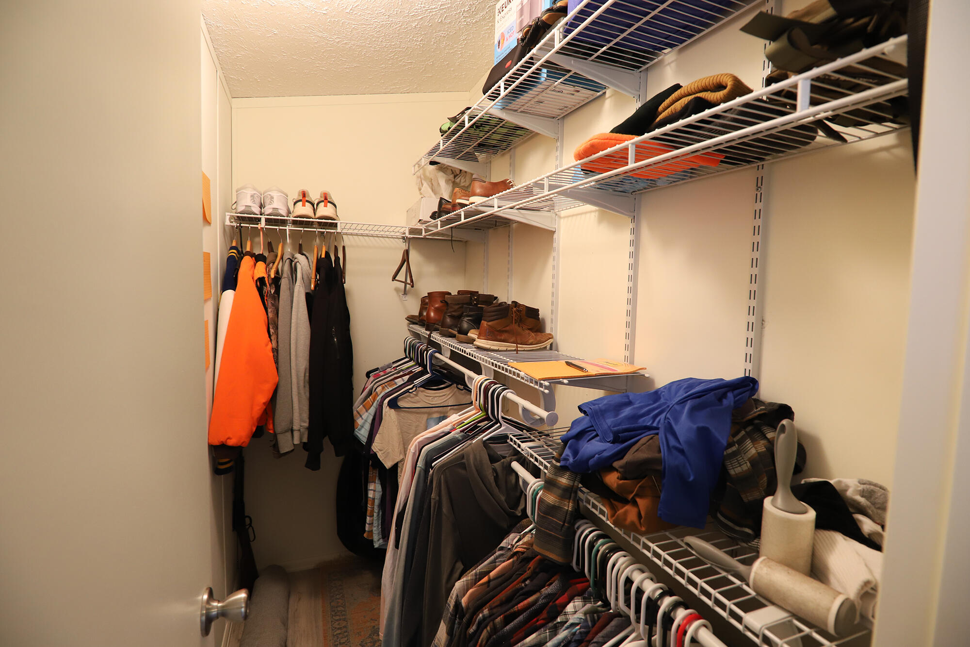 53 Sherri View Drive Sheridan, WY 82801 - Photo 13 of 20 12.