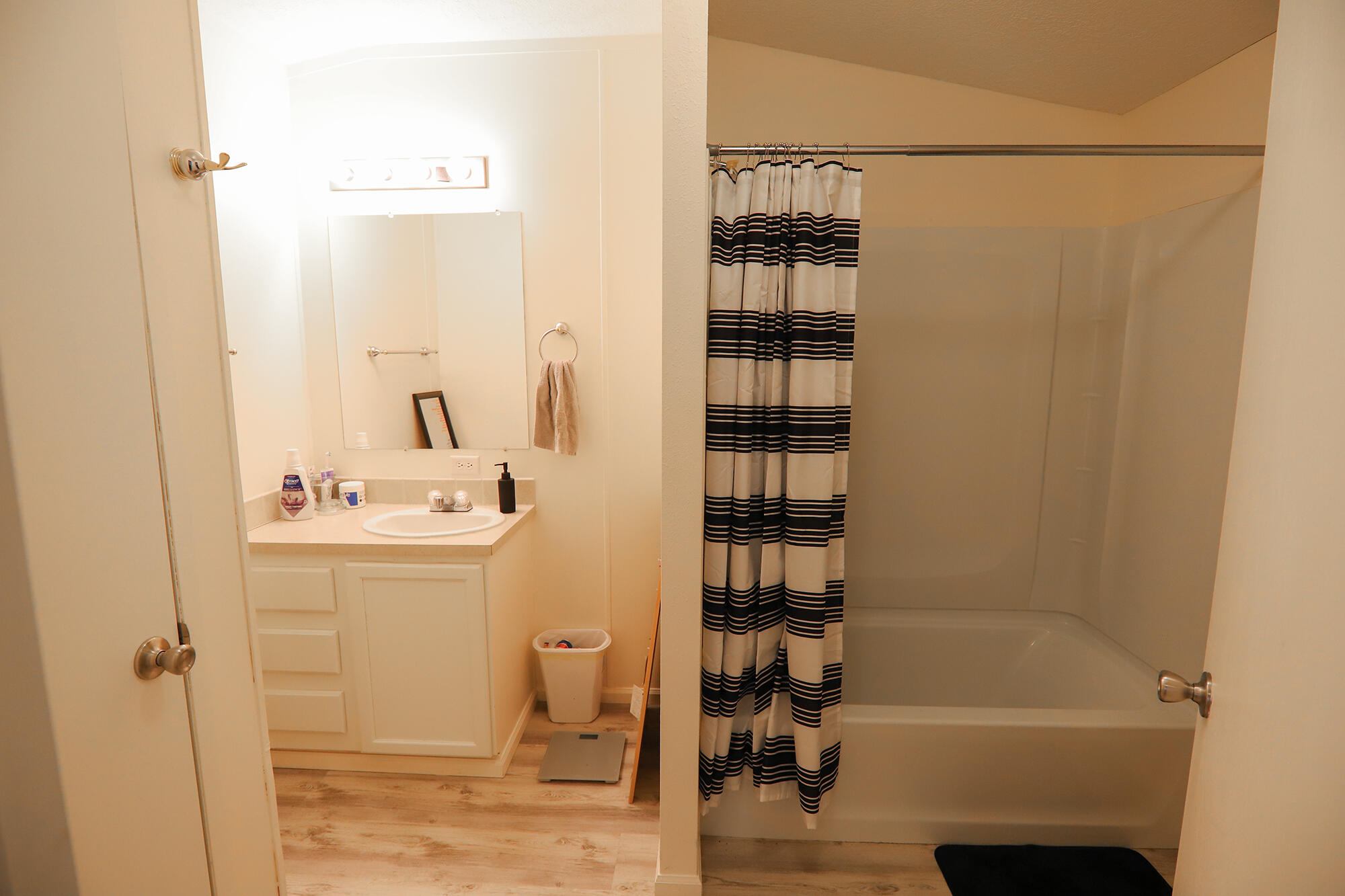 53 Sherri View Drive Sheridan, WY 82801 - Photo 14 of 20 13.