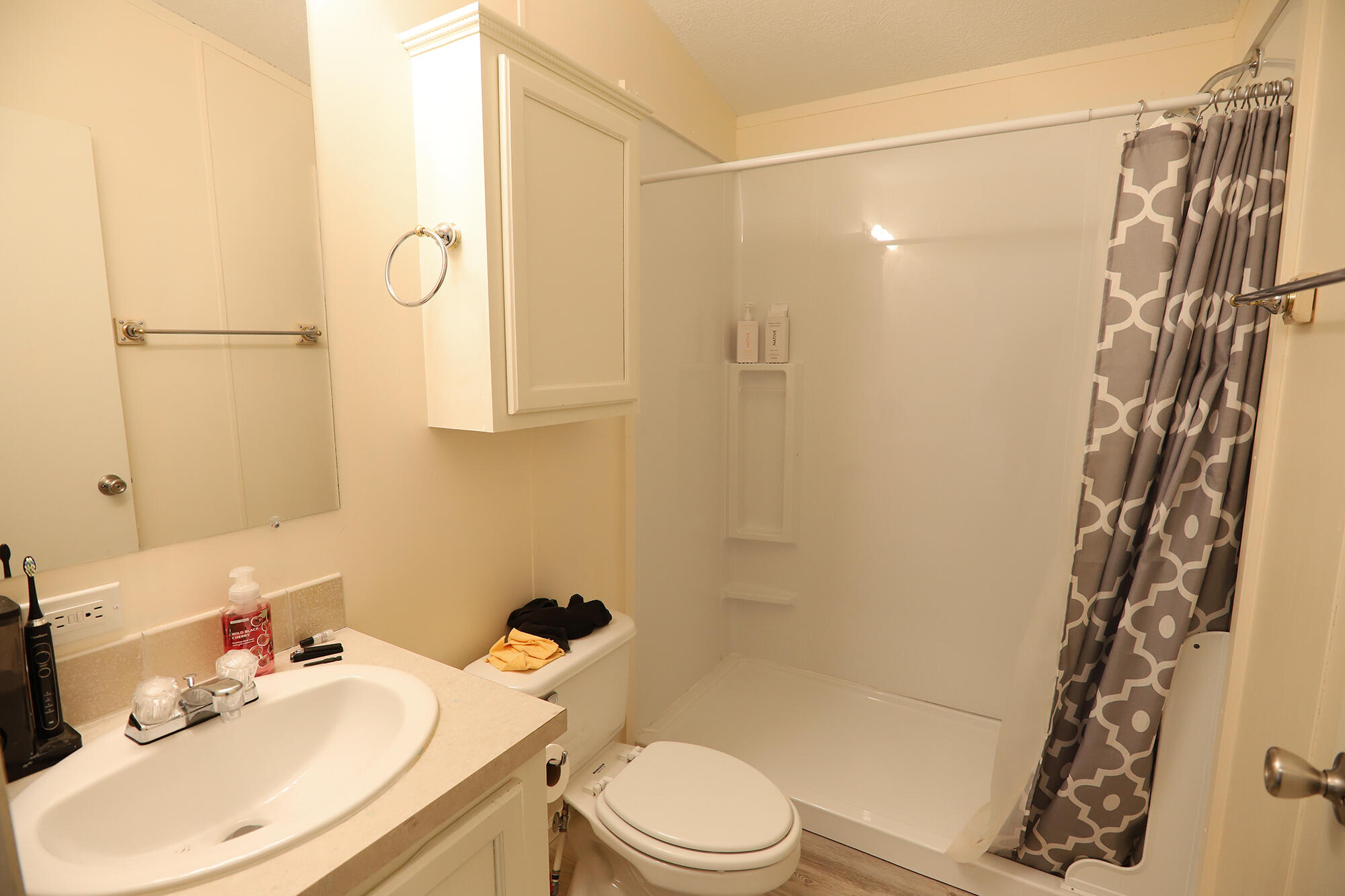 53 Sherri View Drive Sheridan, WY 82801 - Photo 16 of 20 15.