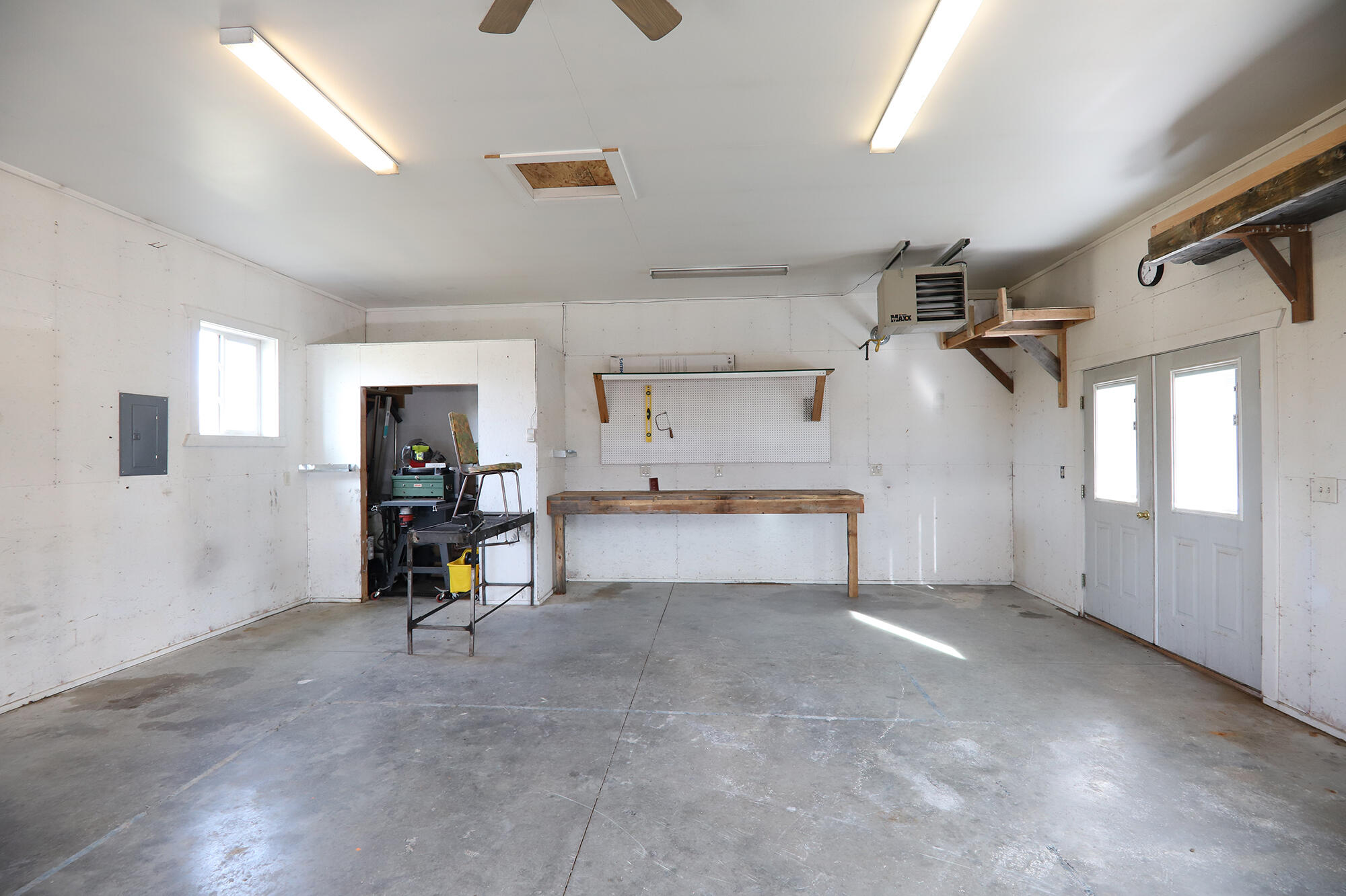 53 Sherri View Drive Sheridan, WY 82801 - Photo 17 of 20 29.