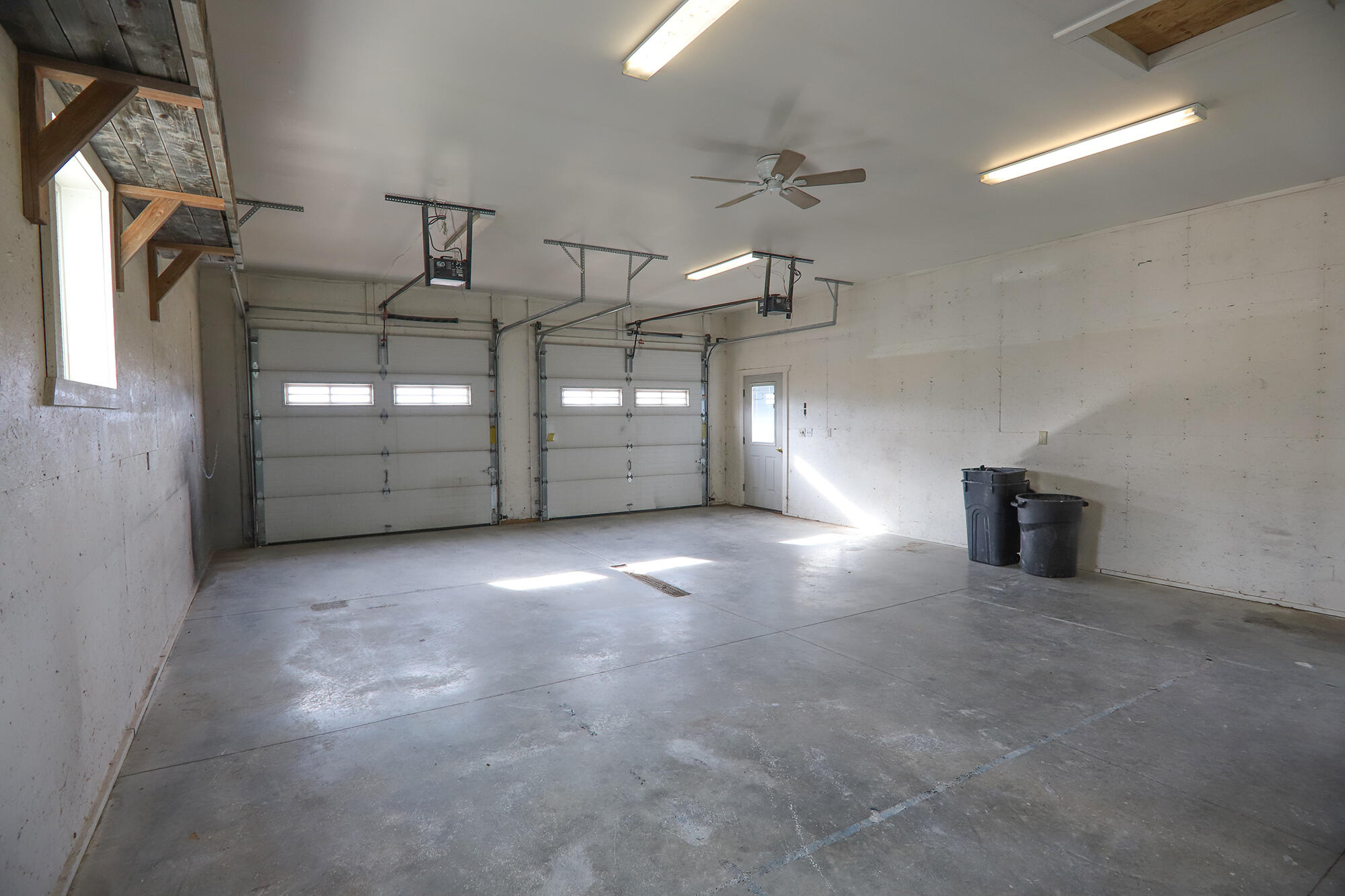 53 Sherri View Drive Sheridan, WY 82801 - Photo 18 of 20 28.