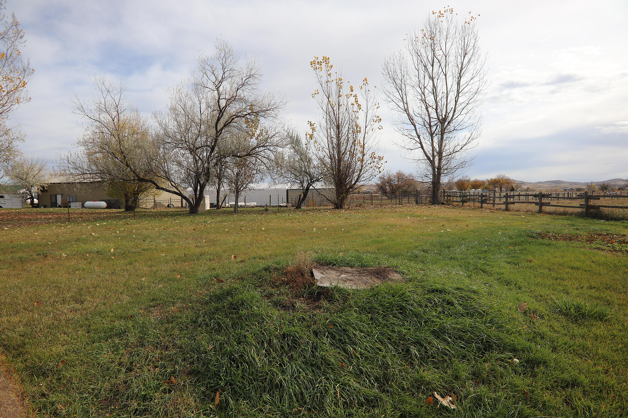 53 Sherri View Drive Sheridan, WY 82801 - Photo 3 of 20 3.