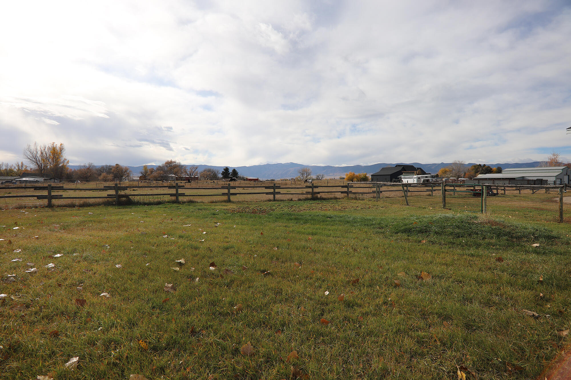 53 Sherri View Drive Sheridan, WY 82801 - Photo 4 of 20 4.
