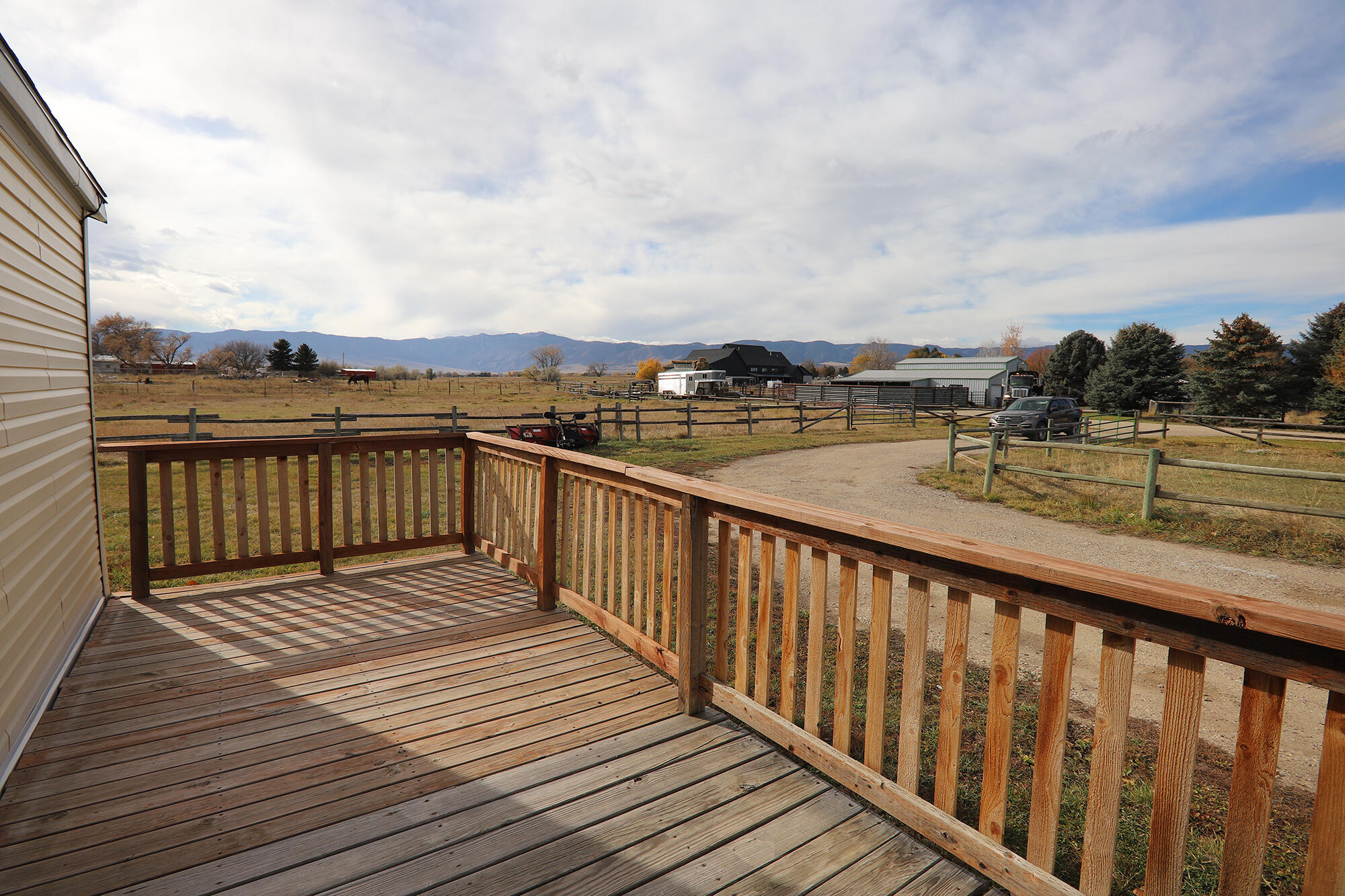 53 Sherri View Drive Sheridan, WY 82801 - Photo 5 of 20 5.