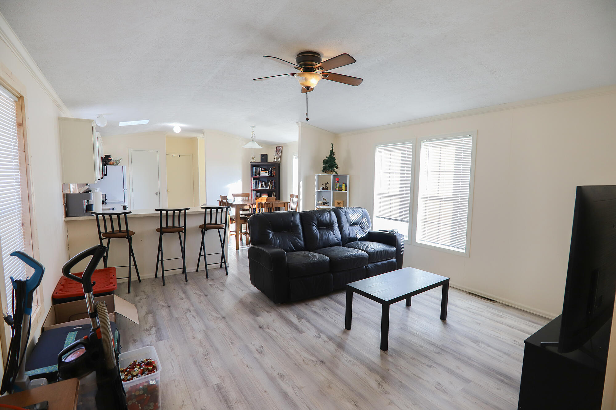 53 Sherri View Drive Sheridan, WY 82801 - Photo 6 of 20 6.