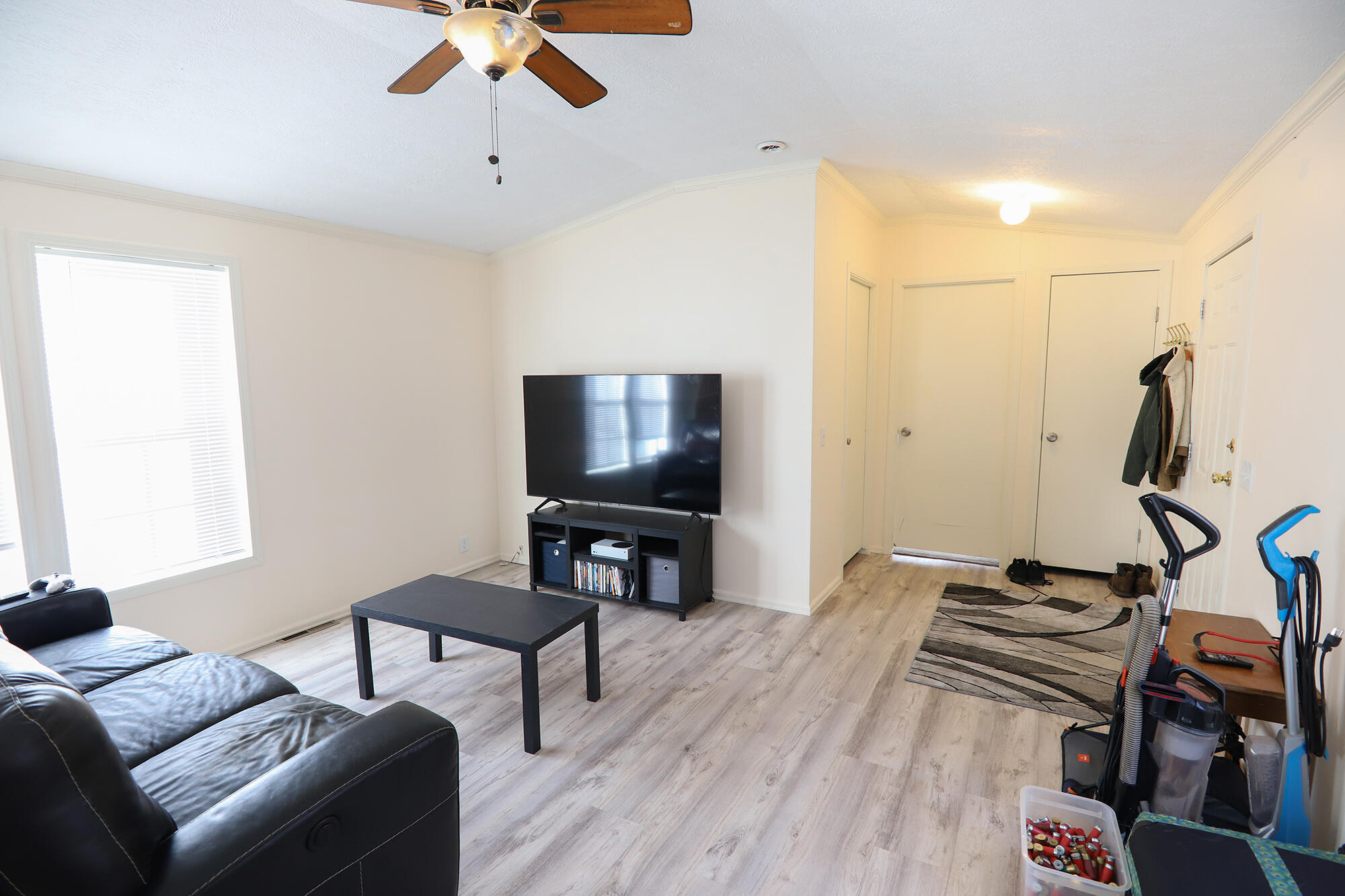 53 Sherri View Drive Sheridan, WY 82801 - Photo 7 of 20 7.