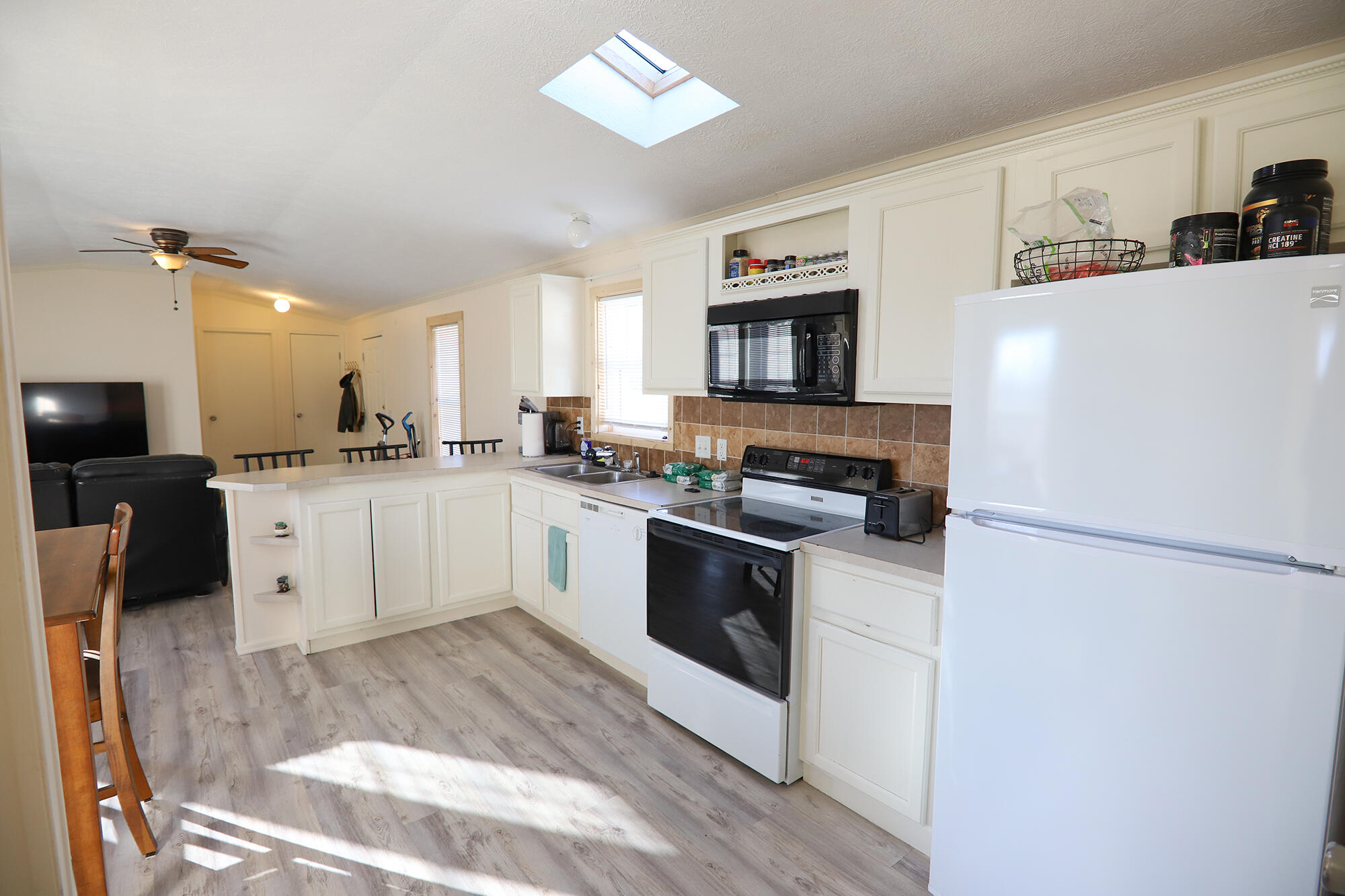 53 Sherri View Drive Sheridan, WY 82801 - Photo 10 of 20 10.