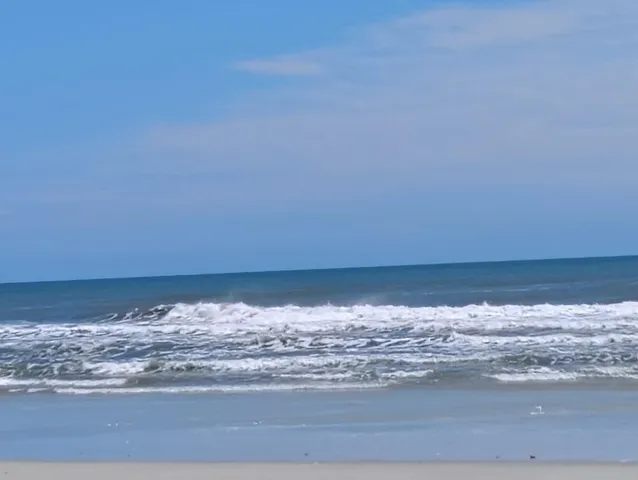 a view of water heater and room
