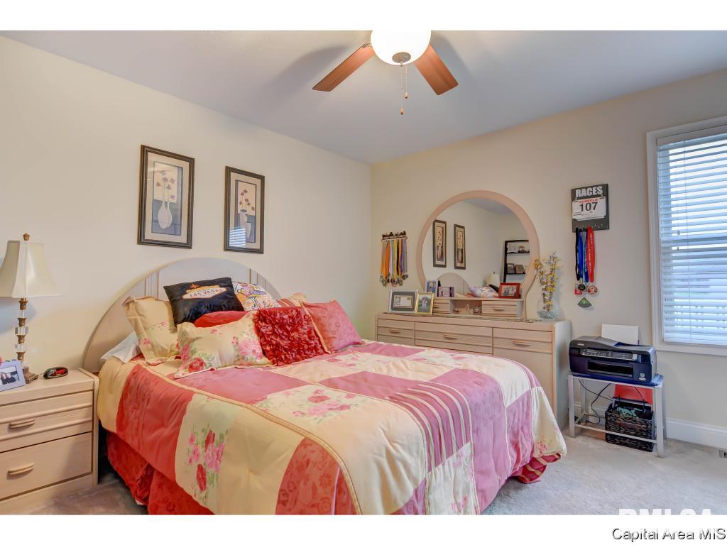 1600 Tern Place Springfield, IL 62711 - Photo 28 of 36 Gallery Image 28