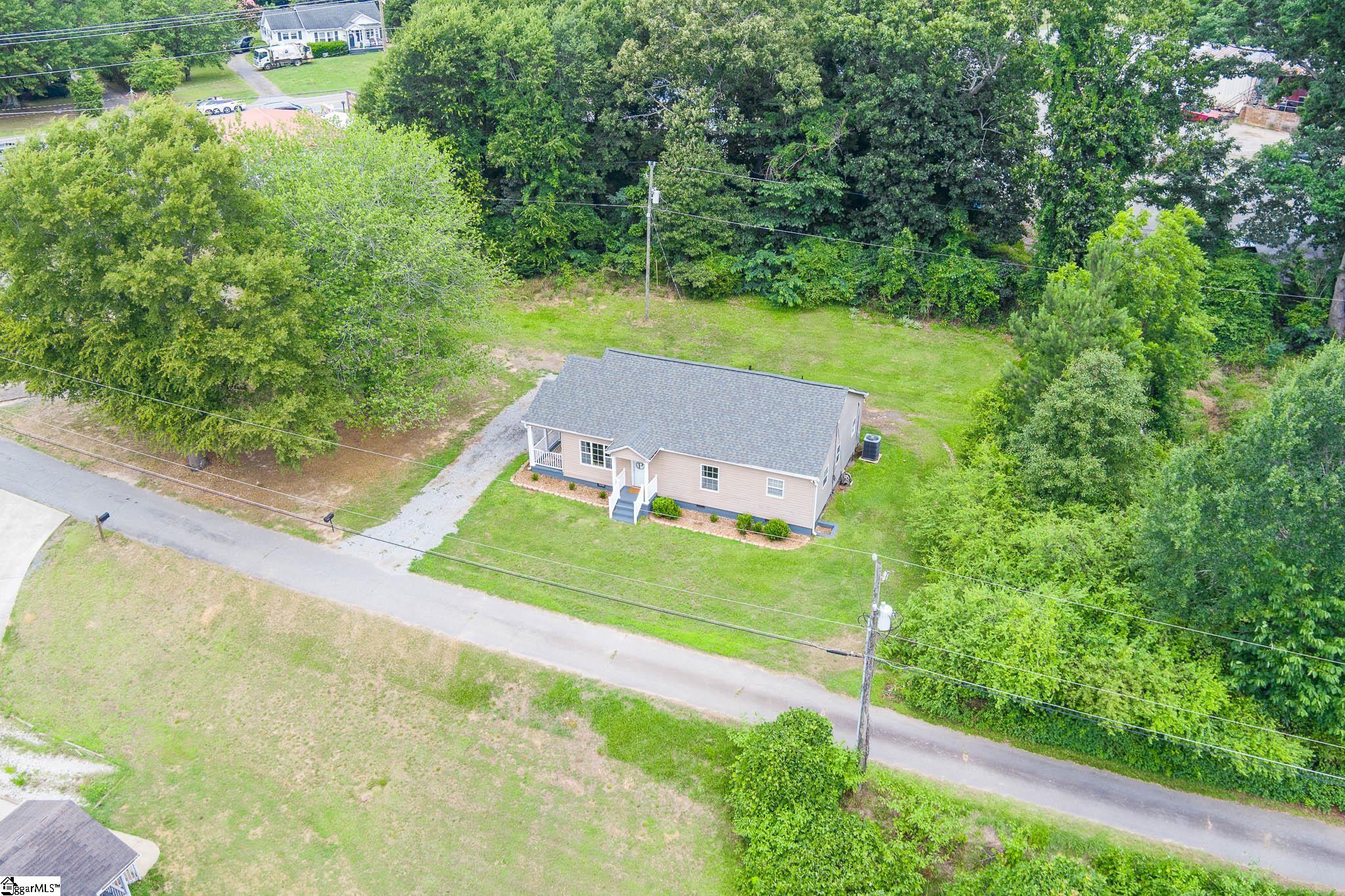 115 Clover Street Liberty, SC 29657 - Photo 28 of 31