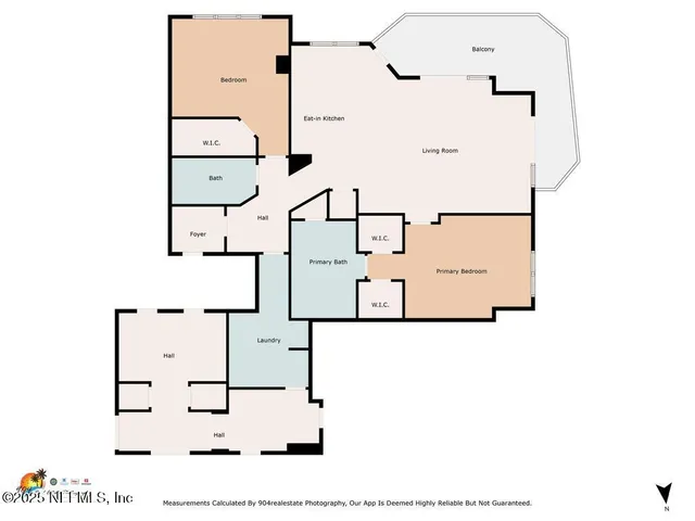 a living room with fireplace furniture and floor to ceiling window