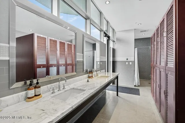 $599,900 | 1431 Riverplace Boulevard, Unit 2501, Jacksonville, FL 32207