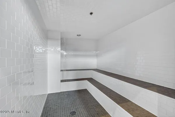 $599,900 | 1431 Riverplace Boulevard, Unit 2501, Jacksonville, FL 32207