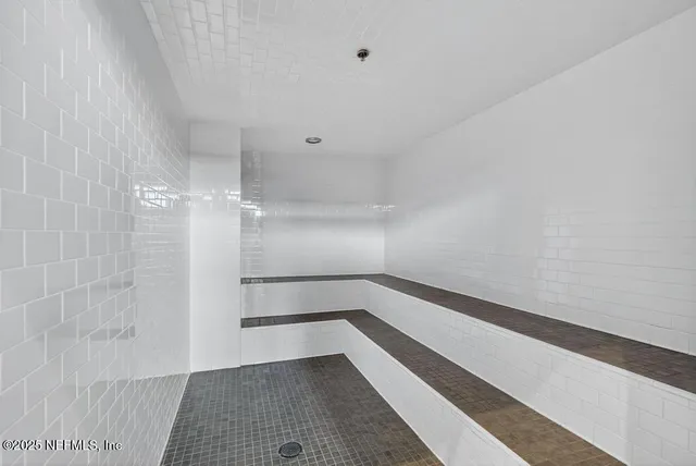 $599,900 | 1431 Riverplace Boulevard, Unit 2501, Jacksonville, FL 32207