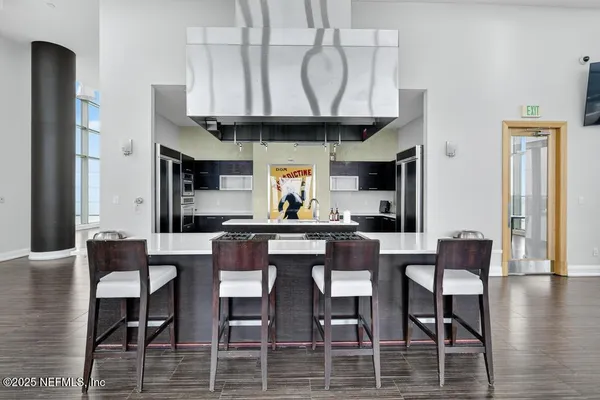 $599,900 | 1431 Riverplace Boulevard, Unit 2501, Jacksonville, FL 32207