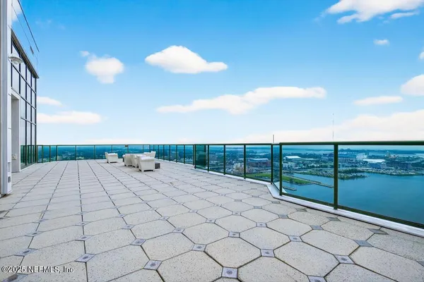 $599,900 | 1431 Riverplace Boulevard, Unit 2501, Jacksonville, FL 32207