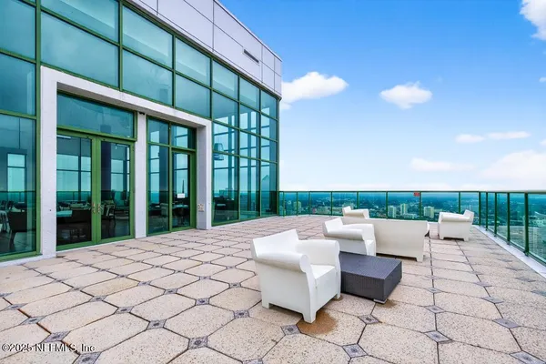 $599,900 | 1431 Riverplace Boulevard, Unit 2501, Jacksonville, FL 32207