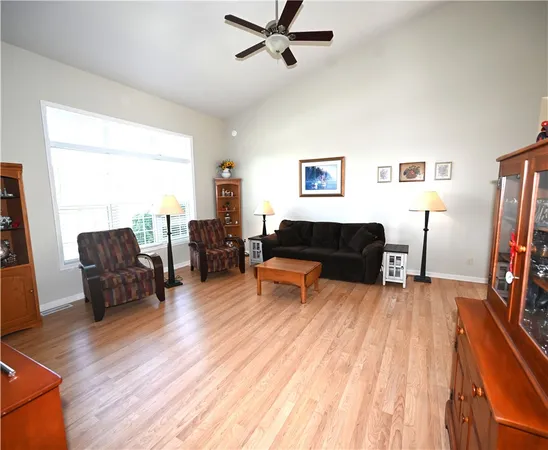 $289,900 | 16 Pirates Cove, Ogden, NY 14559
