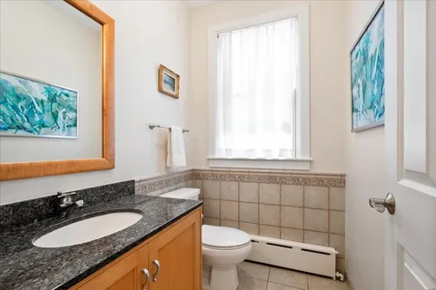 $1,775,000 | 1804 Elmwood Avenue, Wilmette, IL 60091
