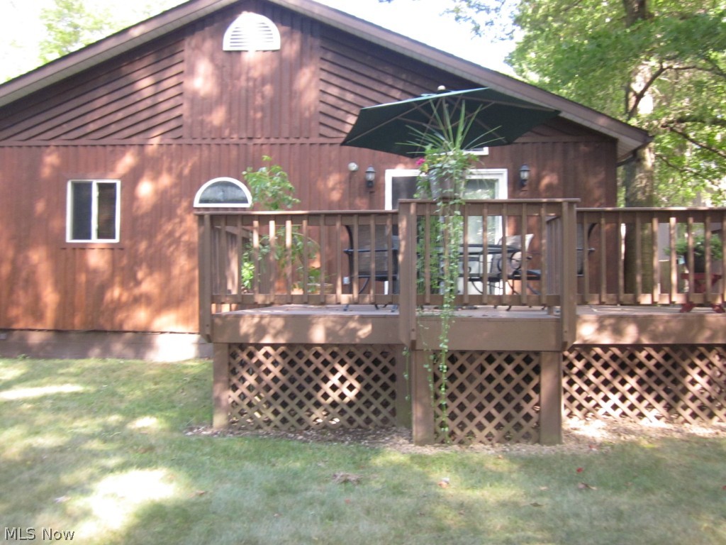 3752 Leewood Road Stow, OH 44224 - Photo 24 of 25 Gallery Image 24