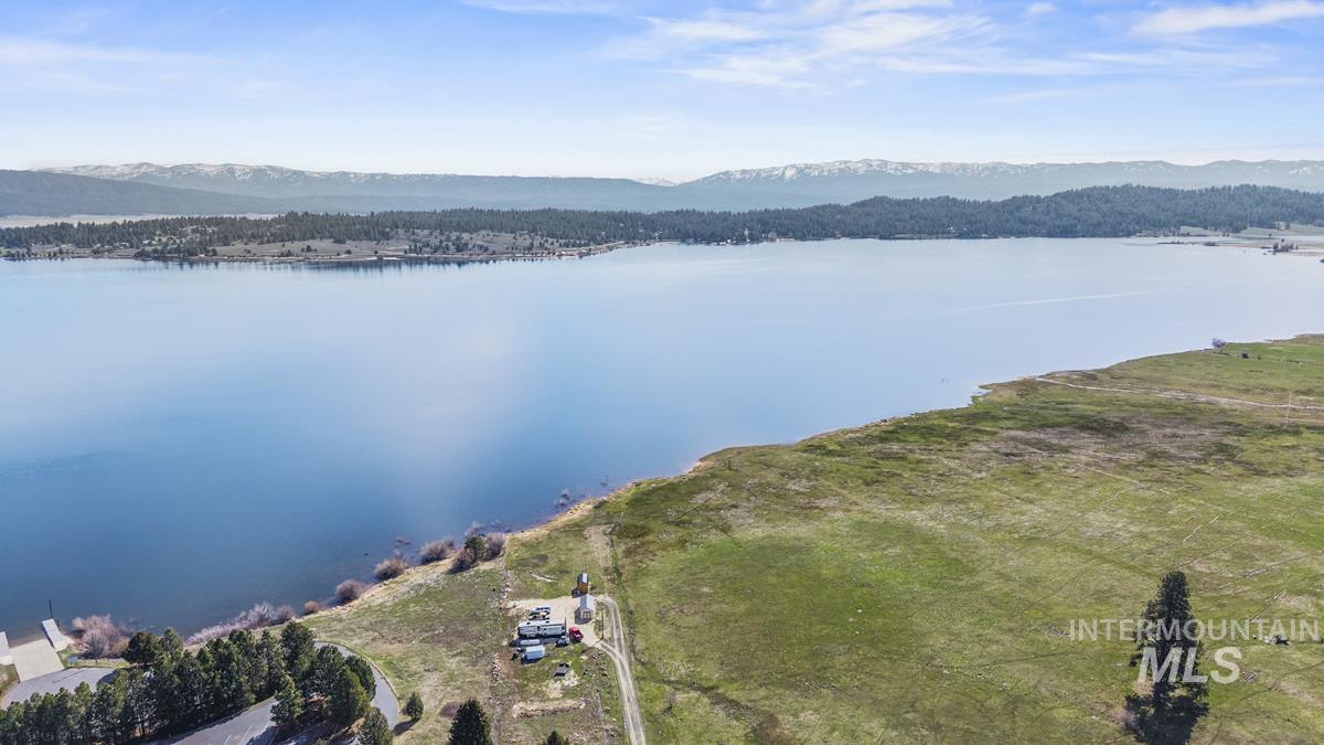 44 Pats Lane Cascade, ID 83611 - Photo 27 of 33