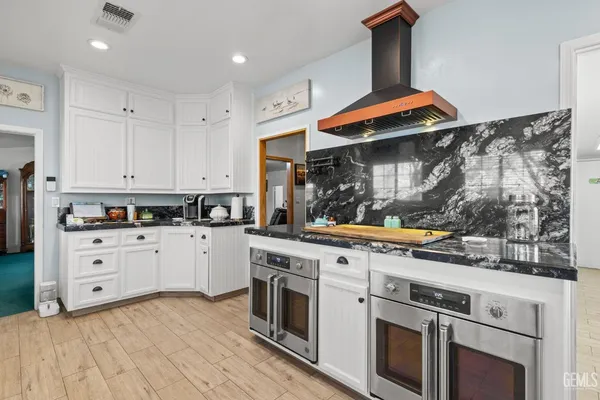 $639,900 | Undisclosed Address, Taft, CA 93268