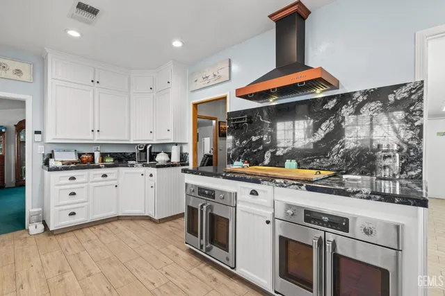 $639,900 | Undisclosed Address, Taft, CA 93268