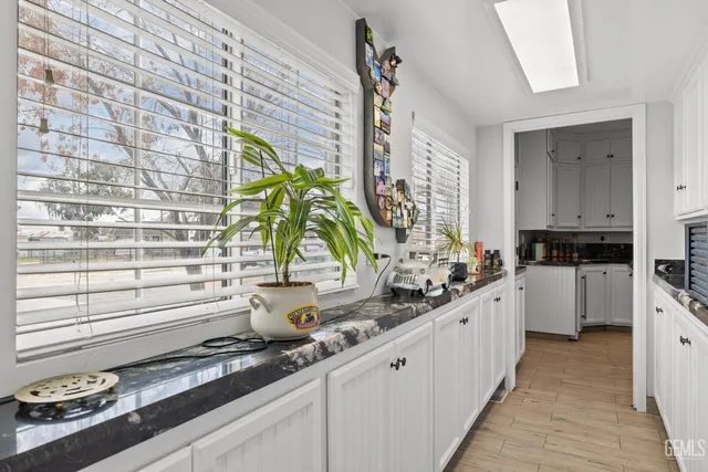 $639,900 | Undisclosed Address, Taft, CA 93268