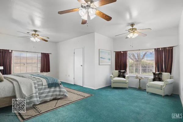 $639,900 | Undisclosed Address, Taft, CA 93268