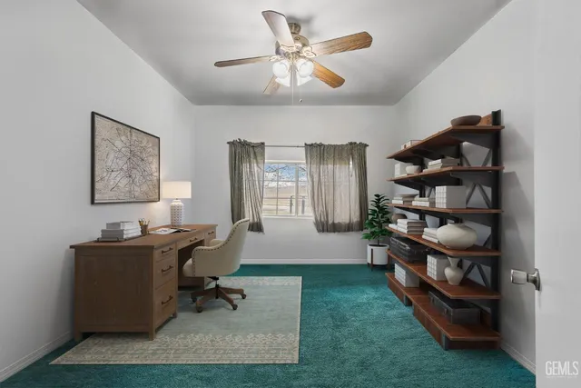 $639,900 | Undisclosed Address, Taft, CA 93268