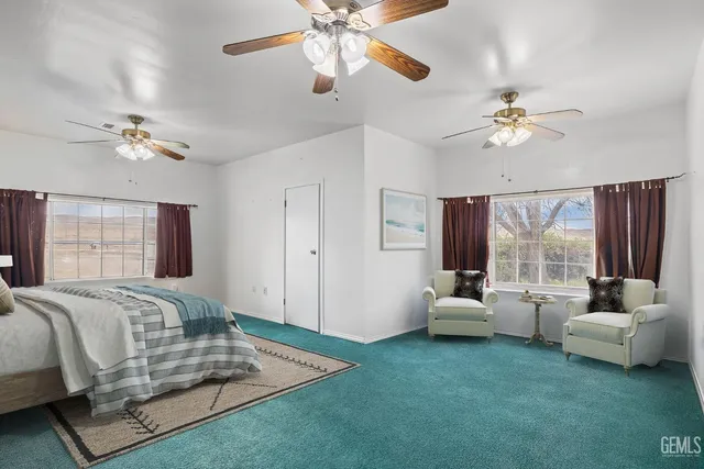 $639,900 | Undisclosed Address, Taft, CA 93268