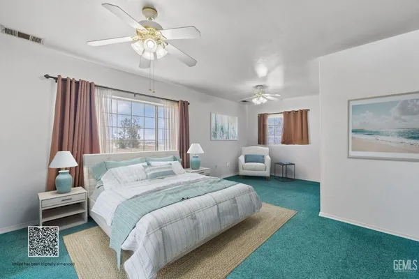 $639,900 | Undisclosed Address, Taft, CA 93268