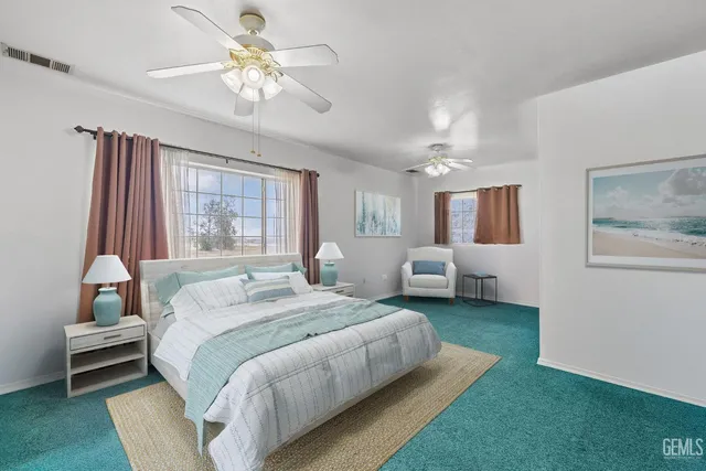 $639,900 | Undisclosed Address, Taft, CA 93268