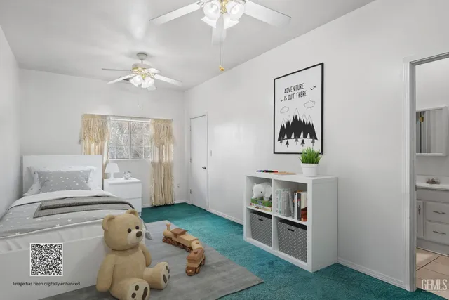 $639,900 | Undisclosed Address, Taft, CA 93268