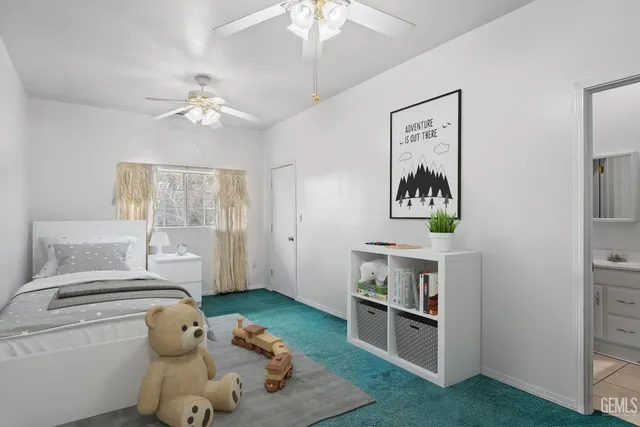 $639,900 | Undisclosed Address, Taft, CA 93268