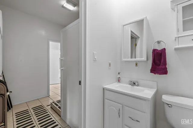 $639,900 | Undisclosed Address, Taft, CA 93268