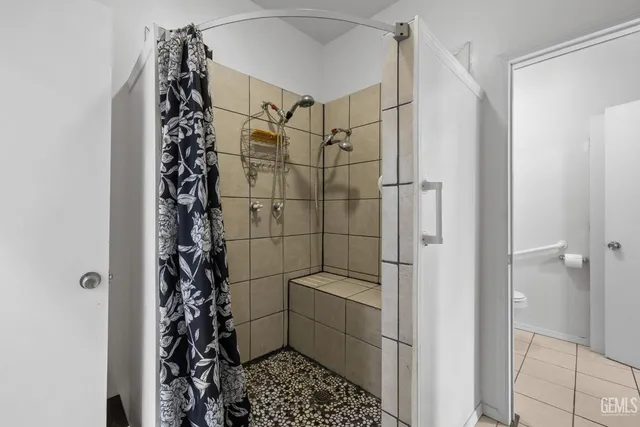 $639,900 | Undisclosed Address, Taft, CA 93268