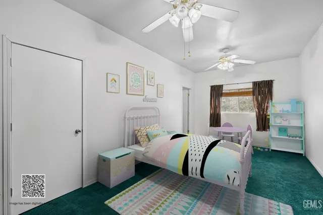 $639,900 | Undisclosed Address, Taft, CA 93268