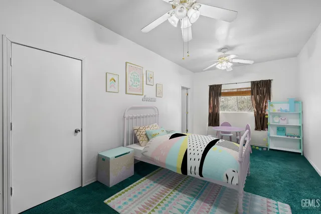 $639,900 | Undisclosed Address, Taft, CA 93268