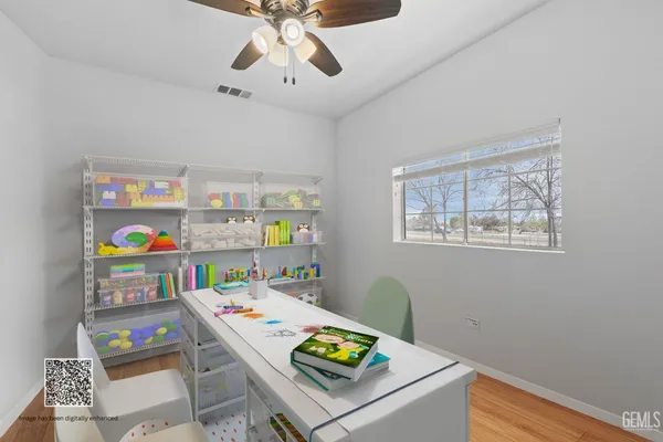 $639,900 | Undisclosed Address, Taft, CA 93268