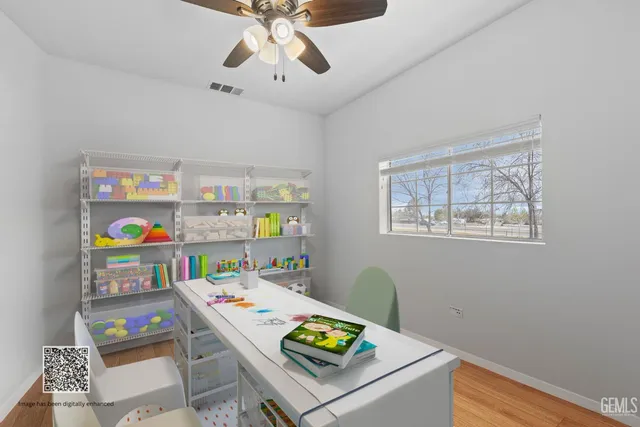 $639,900 | Undisclosed Address, Taft, CA 93268